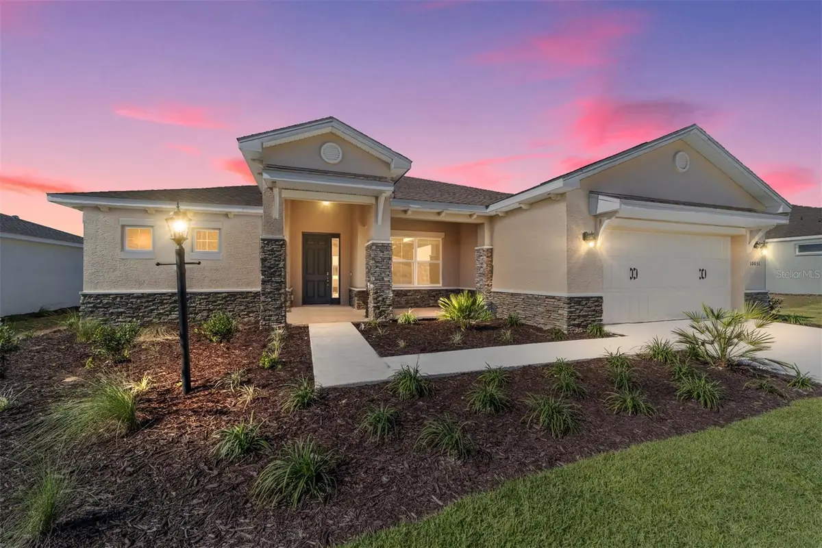 10051 SW 106th Circle, Ocala, FL 34481 - Image #1