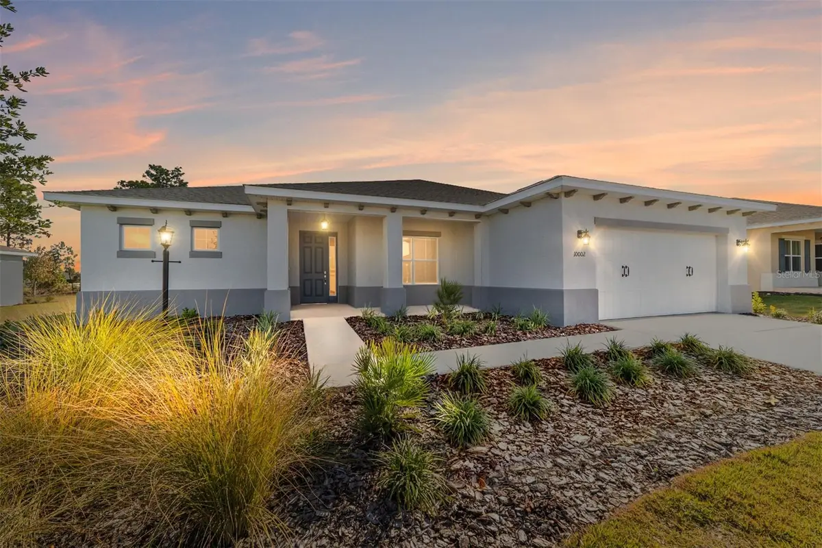10002 SW 106th Circle, Ocala, FL 34481 - Image #1