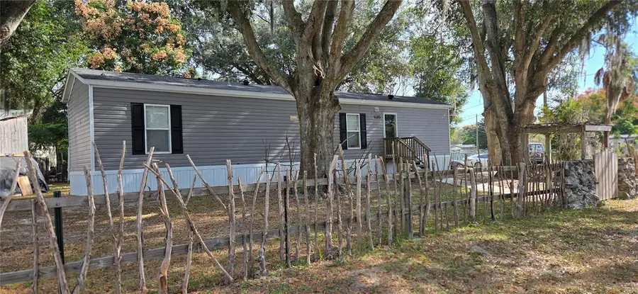 14385 SE 87th Terrace Road, Summerfield, FL 34491 - Image #2