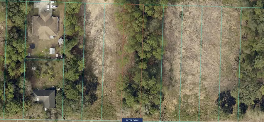 Tbd Bahia Terrace Drive, Ocala, FL 34472 - Image #2