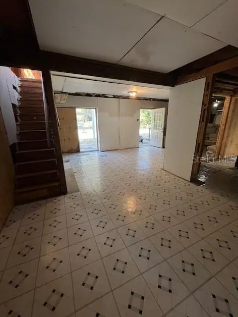 15720 NE 150th Terrace, Fort McCoy, FL 32134 - Image #2