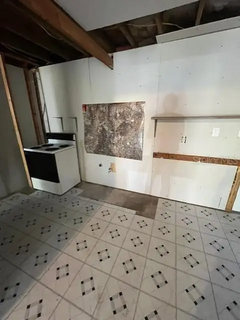 15720 NE 150th Terrace, Fort McCoy, FL 32134 - Image #3