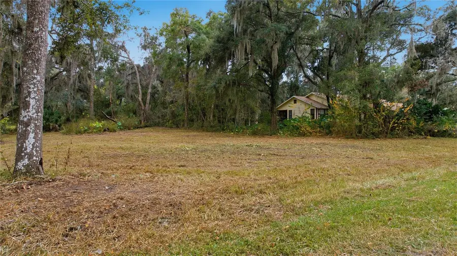 8406 NW 43rd Lane, Ocala, FL 34482 - Image #2