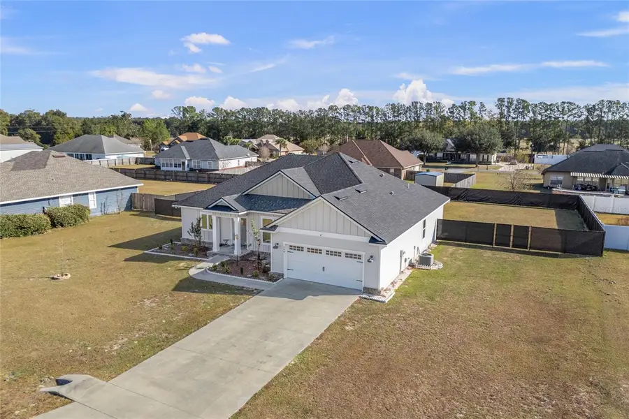 199 SW Buttercup Drive, Lake City, FL 32024 - Image #2