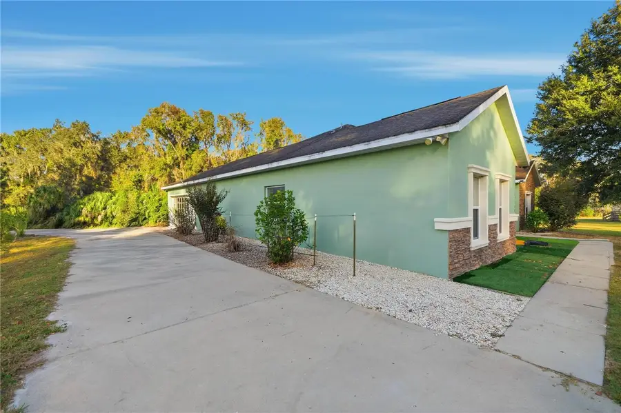 12760 SE 48th Terrace, Belleview, FL 34420 - Image #2