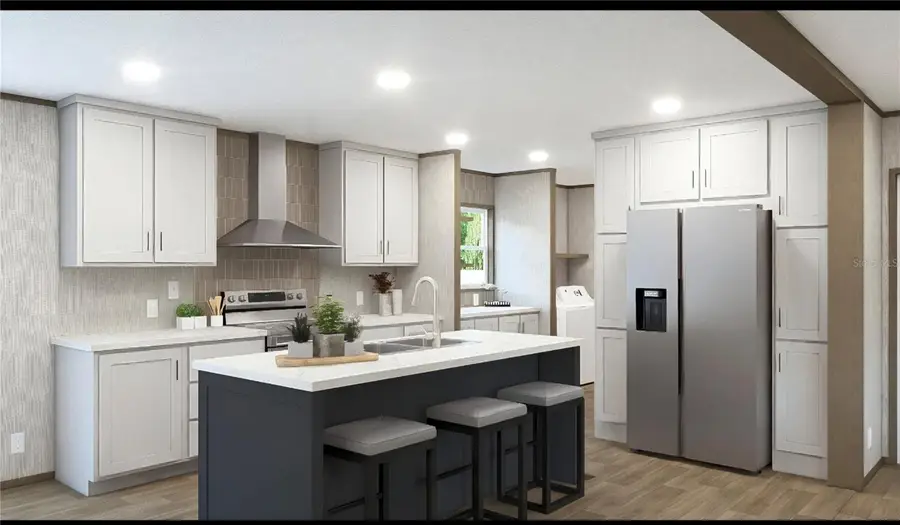 4181 SW 168th Circle, Ocala, FL 34481 - Image #3