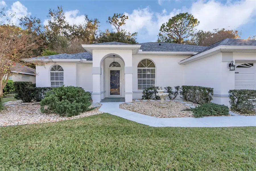 11558 SW 74th Court, Ocala, FL 34476 - Image #3