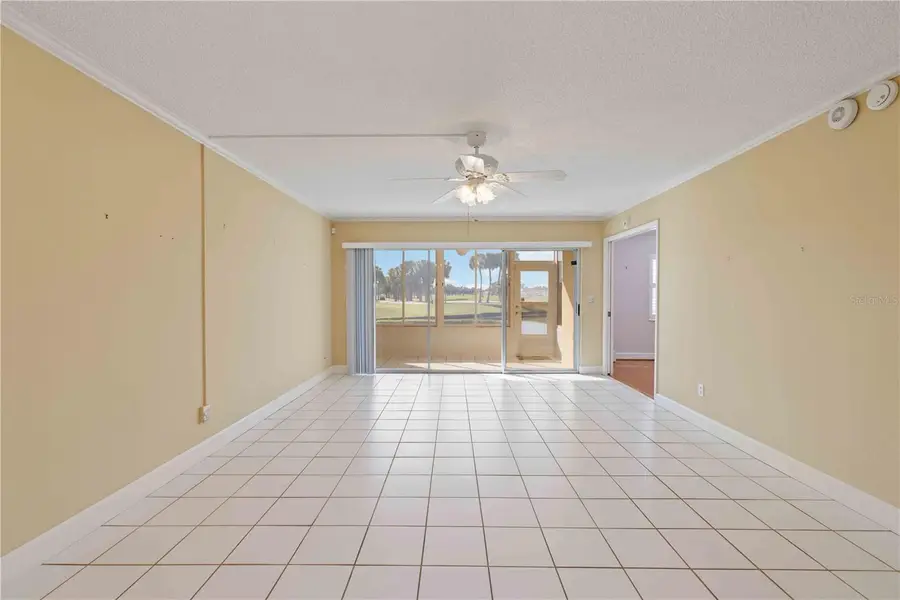 6999 W Country Club Drive N #125, Sarasota, FL 34243 - Image #2