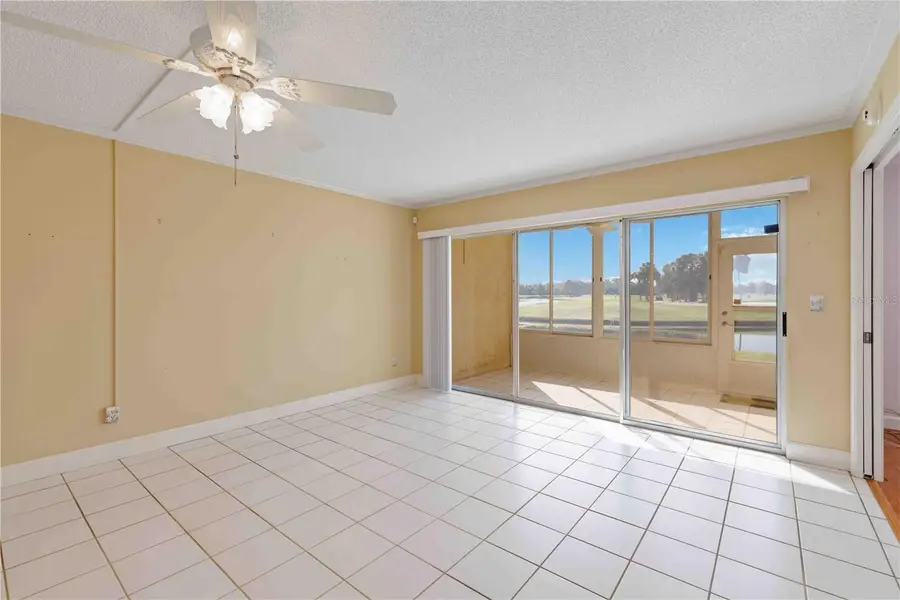 6999 W Country Club Drive N #125, Sarasota, FL 34243 - Image #3