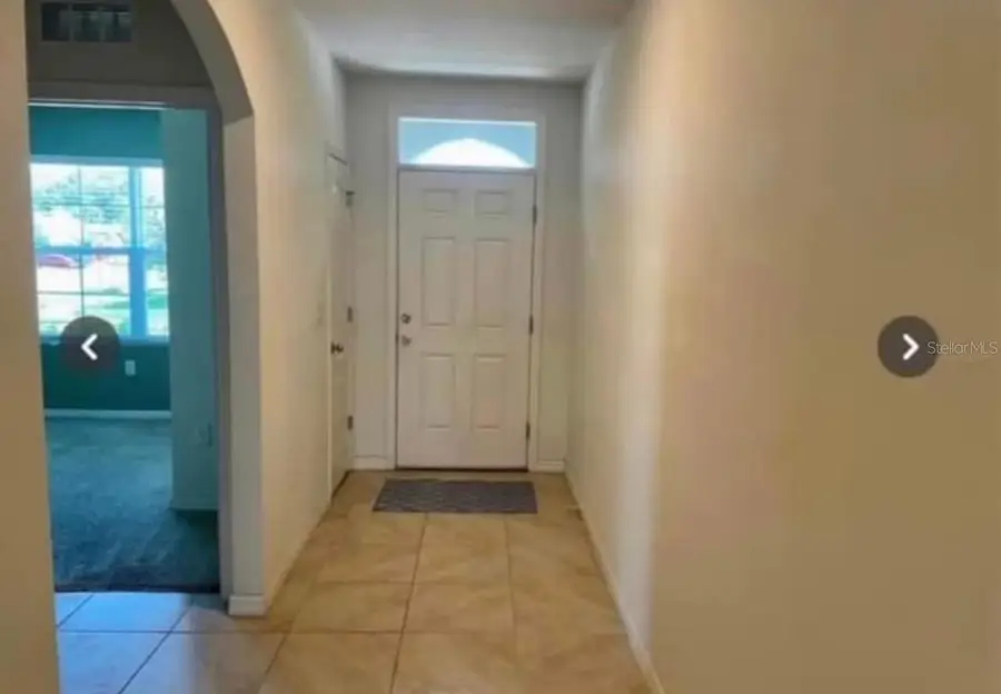 201 Wood Hollow Road, Deland, FL 32724 - Image #2