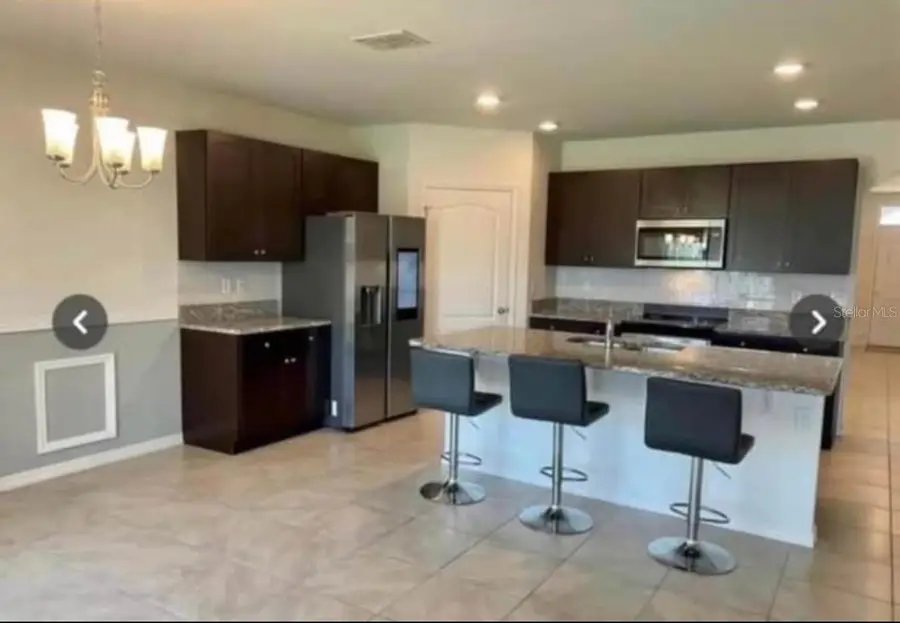 201 Wood Hollow Road, Deland, FL 32724 - Image #3