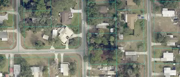 00 SE 176th Avenue, SILVER SPRINGS, FL 34488