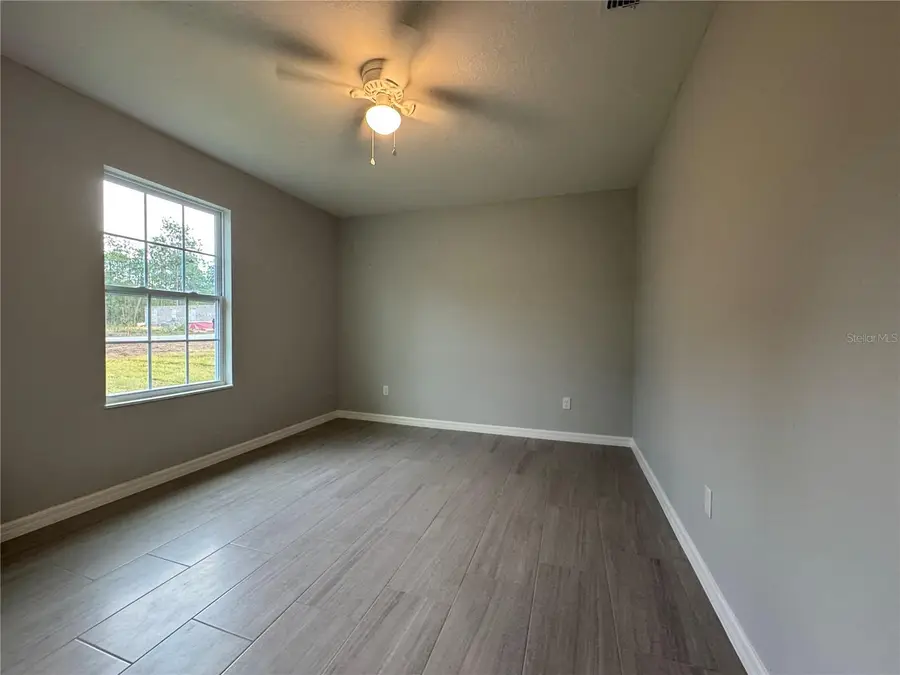 5785 NW 14th Street, Ocala, FL 34482 - Image #3