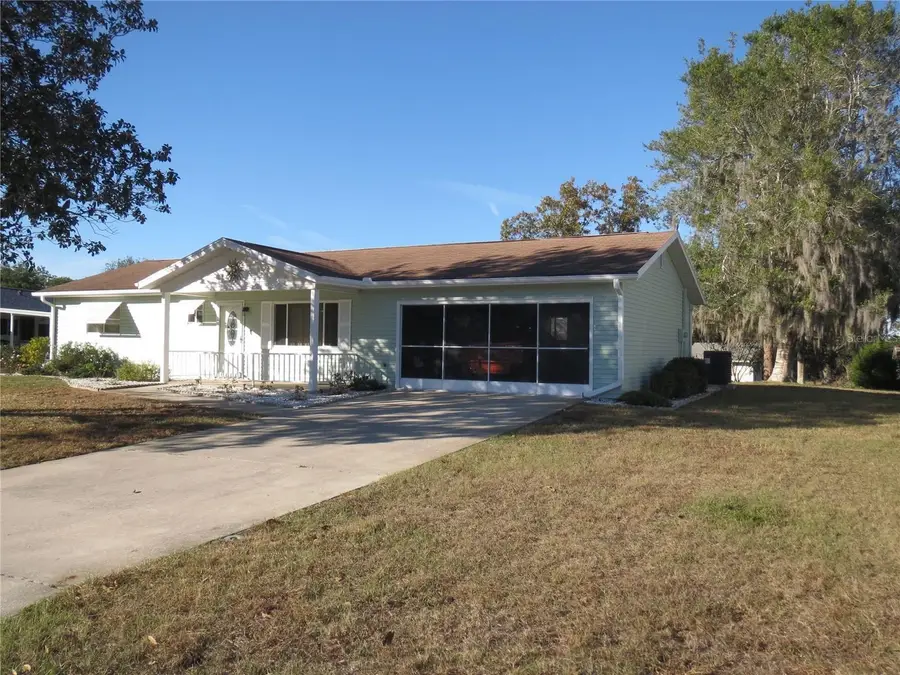 8547 SW 106th Street, Ocala, FL 34481 - Image #2