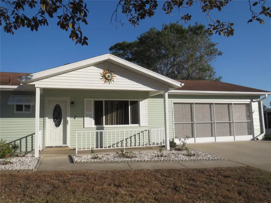 8547 SW 106th Street, Ocala, FL 34481 - Image #3