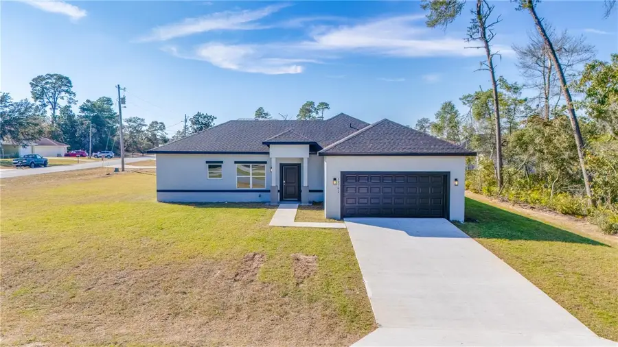 12792 SW 29th Avenue Road, Ocala, FL 34473 - Image #2