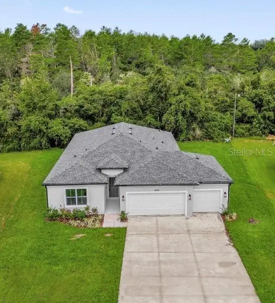 13990 Sw 34th Terrace Rd, Ocala, FL 34473 - Image #2