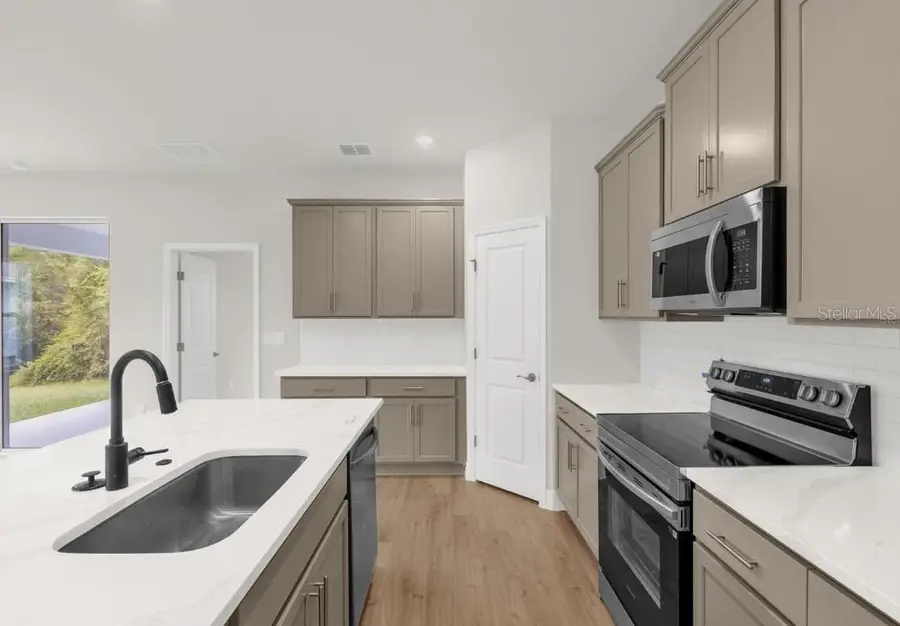 13990 Sw 34th Terrace Rd, Ocala, FL 34473 - Image #3