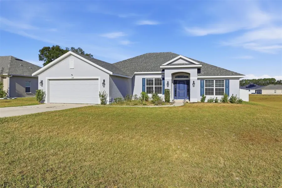 9144 SE 47th Court Road, Ocala, FL 34480 - Image #3