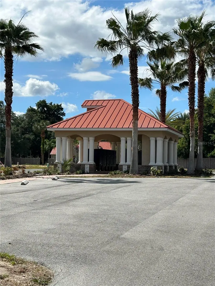 405 Wood Stork Trail, Inverness, FL 34453 - Image #3