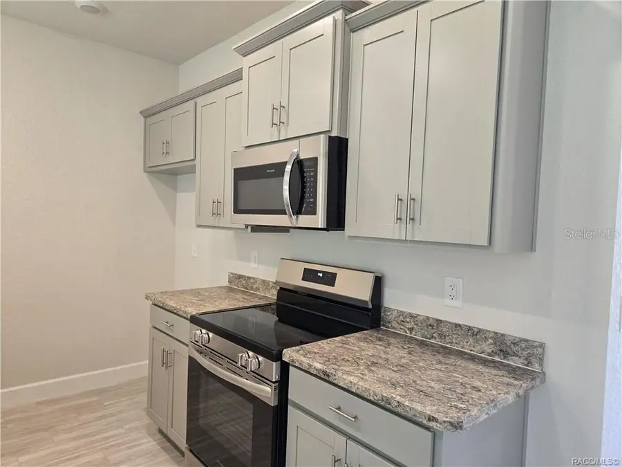 279 Bittern Loop, Inverness, FL 34453 - Image #3