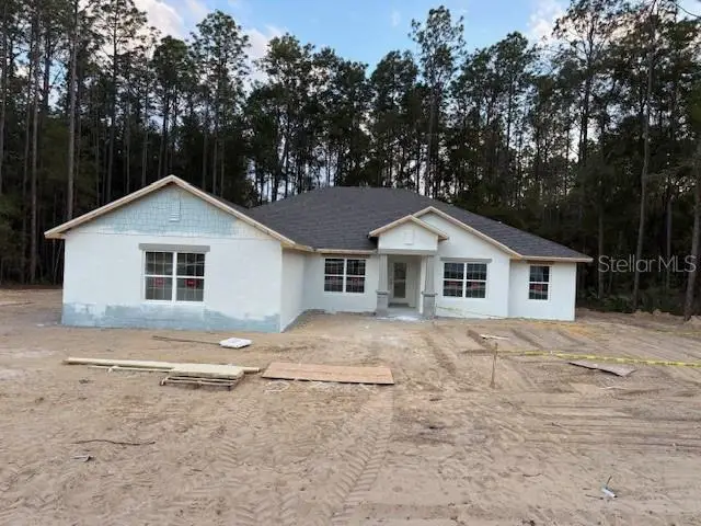 13056 SW 64th Lane, Ocala, FL 34481 - Image #1