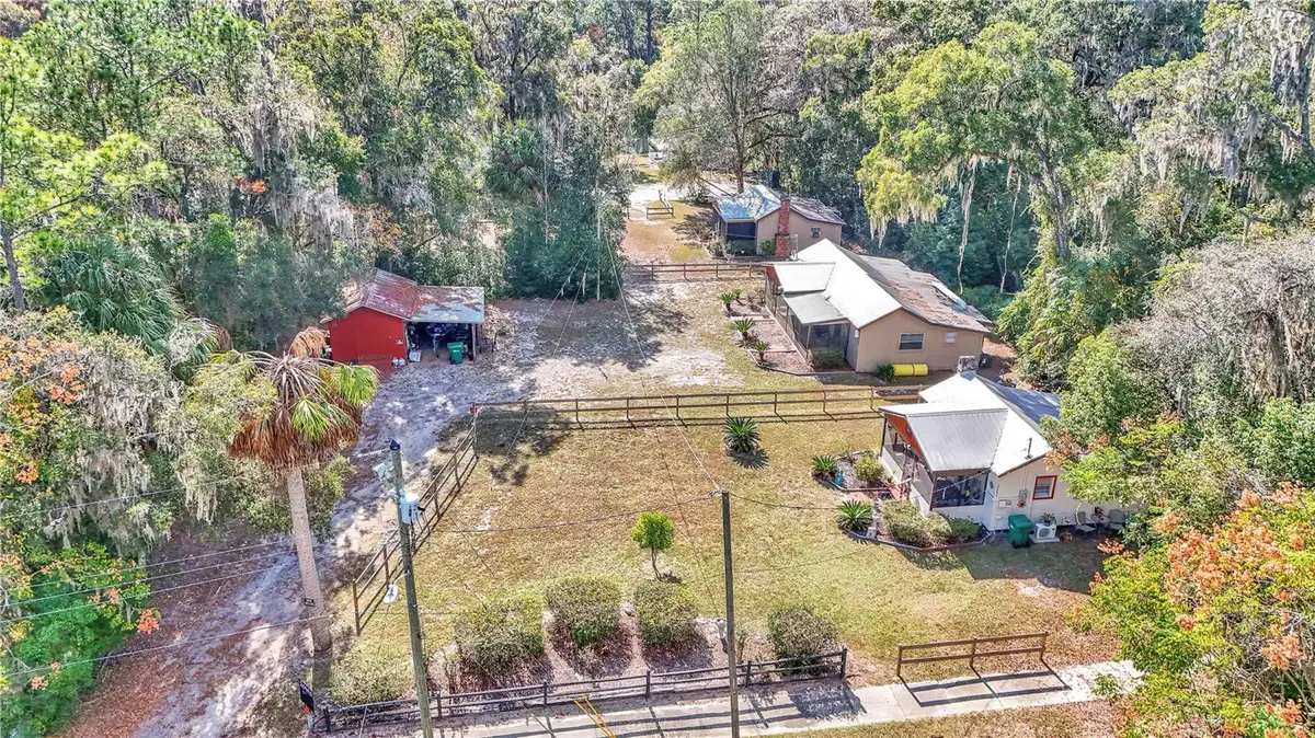 20990 W Pennsylvania Avenue, Dunnellon, FL 34431 - Image #1