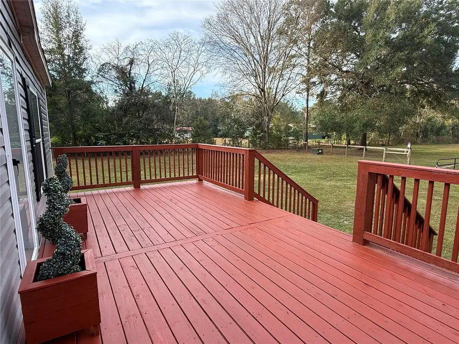 13125 SE 30th Court, Belleview, FL 34420 - Image #3