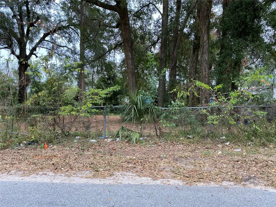 15th Avenue, Ocala, FL 34475 - Image #3