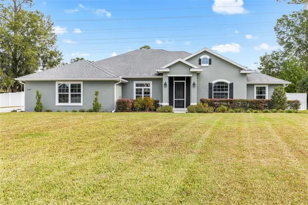 5297 SE 39th Loop, OCALA, FL 34480