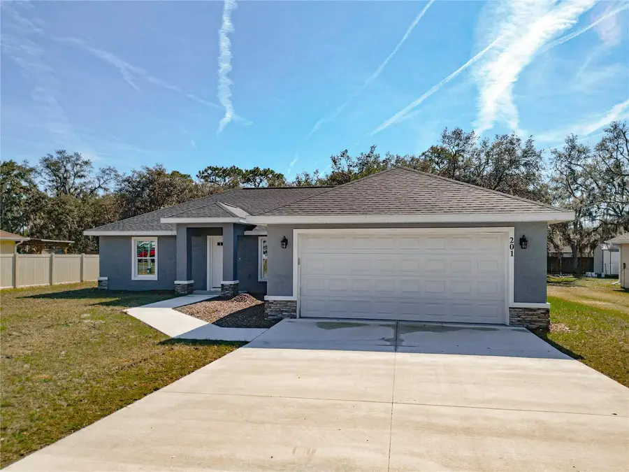 201 Locust Road, Ocala, FL 34472 - Image #2
