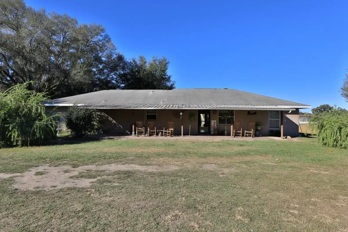 3334 SE 138th Place, Summerfield, FL 34491 - Image #1