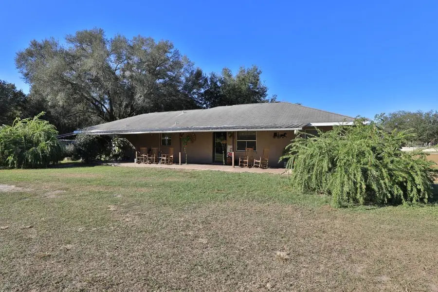 3334 SE 138th Place, Summerfield, FL 34491 - Image #2