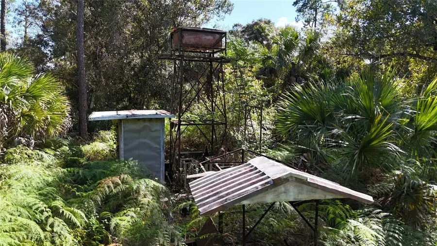 N/a, Naples, FL 34117 - Image #2