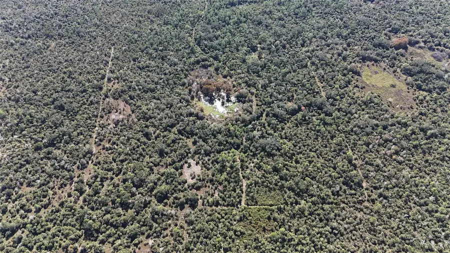 N/a, Naples, FL 34117 - Image #3