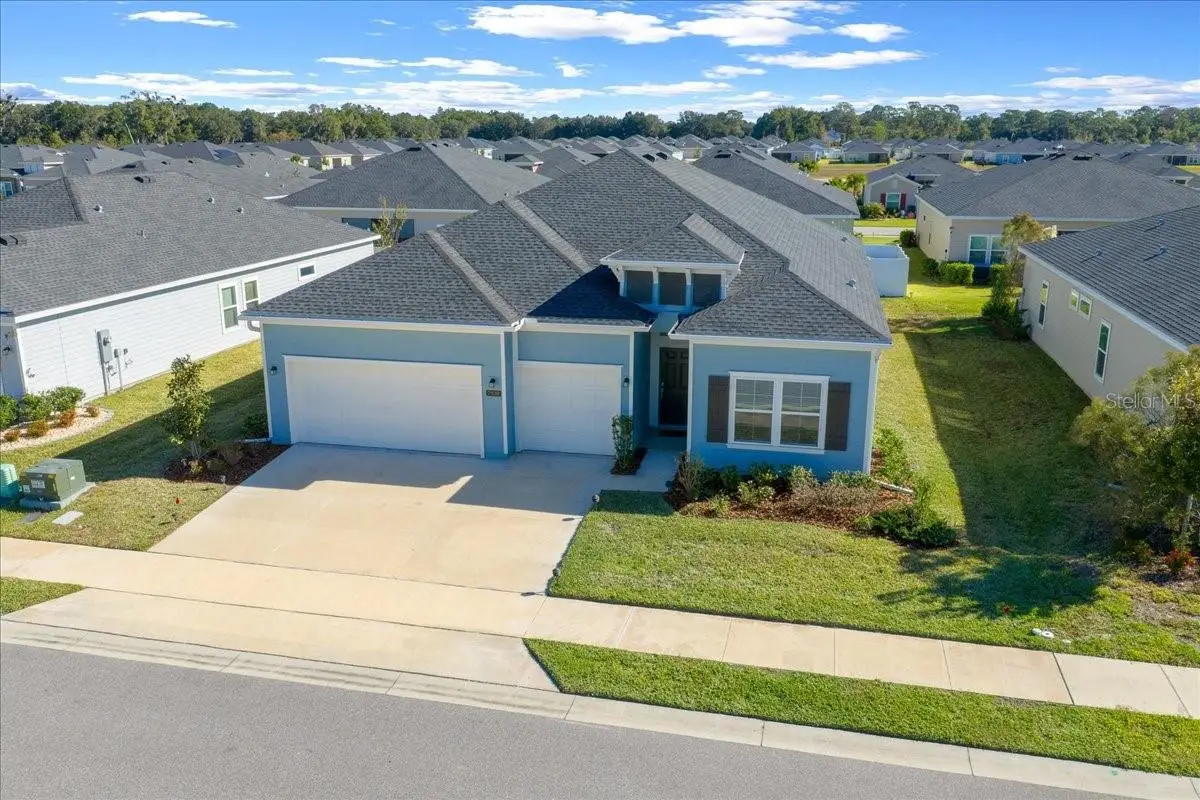 7930 SW 74th Loop, Ocala, FL 34481 - Image #1