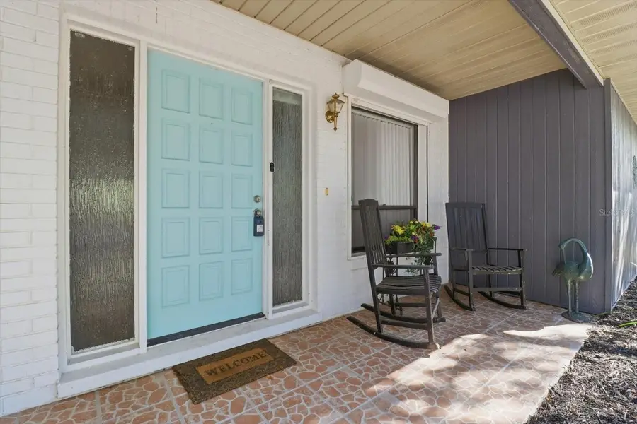 98 Sycamore Circle, Homosassa, FL 34446 - Image #2