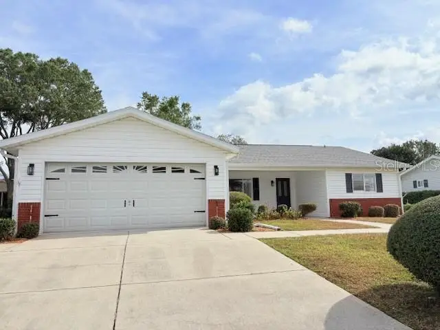 17747 SE 97th Avenue, Summerfield, FL 34491 - Image #1