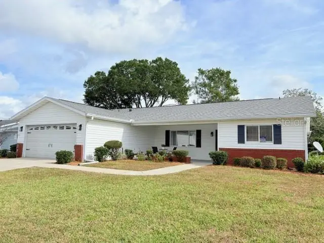 17747 SE 97th Avenue, Summerfield, FL 34491 - Image #2