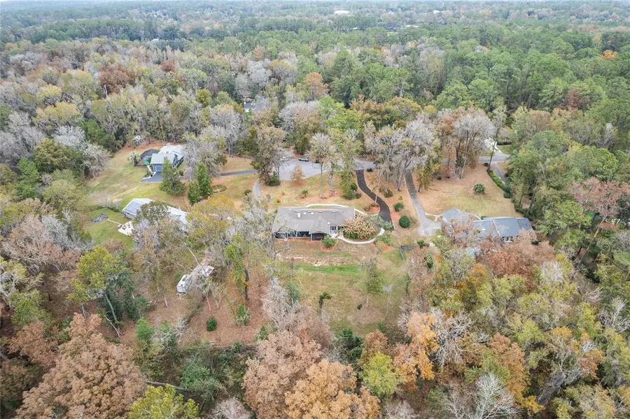 10123 SW 2nd Place, Gainesville, FL 32607 - Image #2