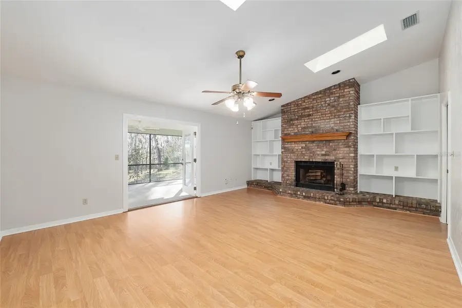 10123 SW 2nd Place, Gainesville, FL 32607 - Image #3