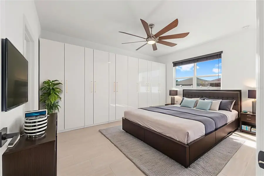 6366 SW 77th Avenue, Ocala, FL 34474 - Image #3