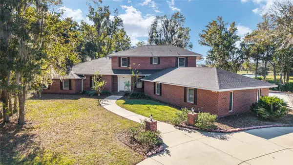 1570 SE 73rd Place, OCALA, FL 34480