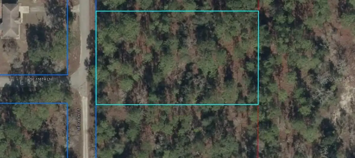 0 SE 139 Court, Dunnellon, FL 34434 - Image #1