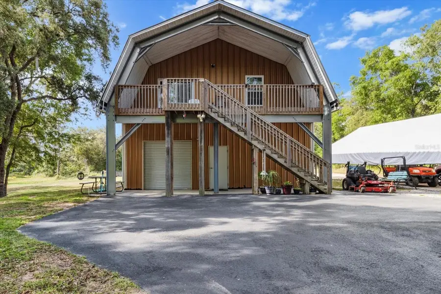 7059 N Lecanto Highway, Hernando, FL 34442 - Image #2