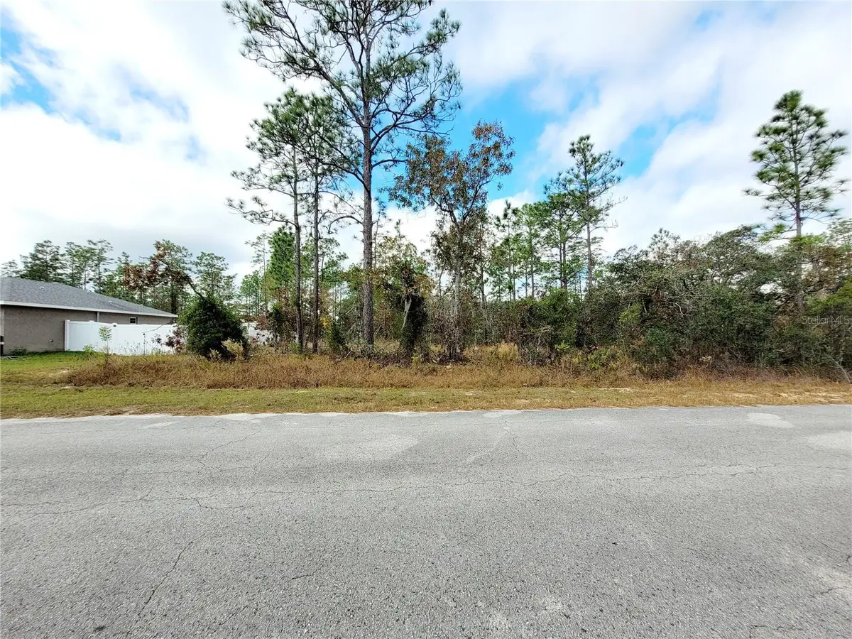 Sw Winding Hills Road, Dunnellon, FL 34431 - Image #1