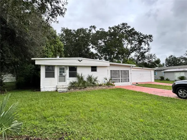 5711 SW 63rd Street, OCALA, FL 34474