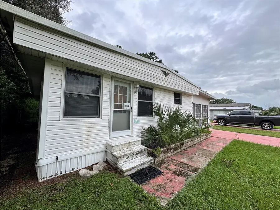 5711 SW 63rd Street, Ocala, FL 34474 - Image #2