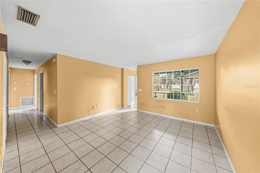 2701 SW 15th Street, Ocala, FL 34474 - Image #3