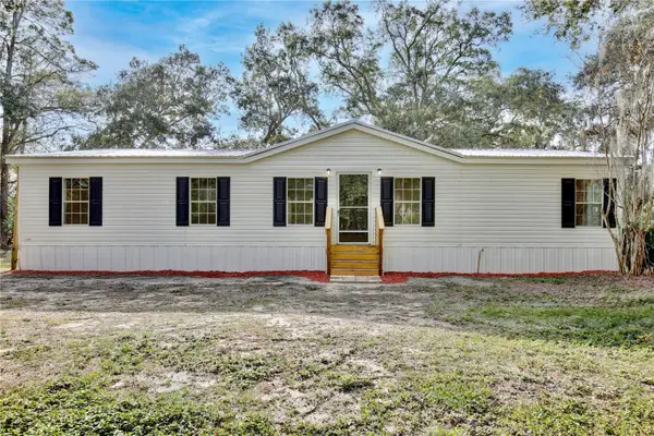 15330 Apache Pass, EUSTIS, FL 32726